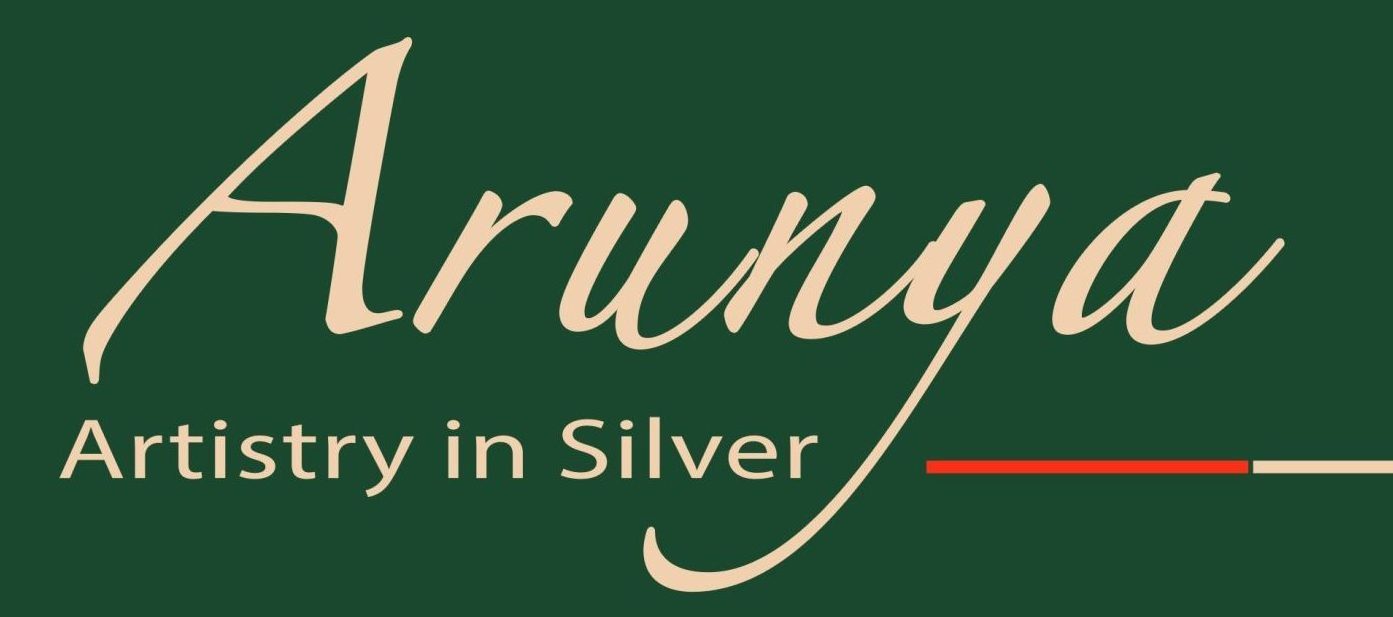 Arunya Silver